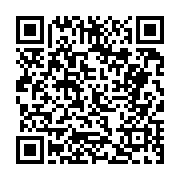 고시/공고 페이지 바로가기 주소(https://business.jangseong.go.kr/q/ezIyOHwyNzU2MHxzaG93fHBhZ2U9MTI0fQ==&e=M&s=3), QRCODE