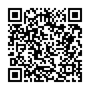 고시/공고 페이지 바로가기 주소(https://business.jangseong.go.kr/q/ezIyOHwyNzU2MHxzaG93fHBhZ2U9MTI1fQ==&e=M&s=3), QRCODE