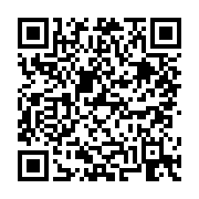 고시/공고 페이지 바로가기 주소(https://business.jangseong.go.kr/q/ezIyOHwyNzU2MHxzaG93fHBhZ2U9NTR9&e=M&s=3), QRCODE