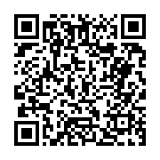고시/공고 페이지 바로가기 주소(https://business.jangseong.go.kr/q/ezIyOHwyNzU2MHxzaG93fHBhZ2U9OTV9&e=M&s=3), QRCODE