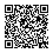 고시/공고 페이지 바로가기 주소(https://business.jangseong.go.kr/q/ezIyOHwyNzU2MXxzaG93fHBhZ2U9NTR9&e=M&s=3), QRCODE
