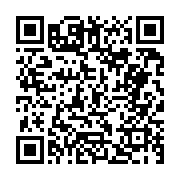 고시/공고 페이지 바로가기 주소(https://business.jangseong.go.kr/q/ezIyOHwyNzU2MXxzaG93fHBhZ2U9OTZ9&e=M&s=3), QRCODE