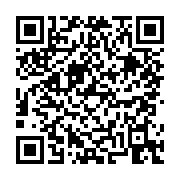 고시/공고 페이지 바로가기 주소(https://business.jangseong.go.kr/q/ezIyOHwyNzU2MnxzaG93fHBhZ2U9MTB9&e=M&s=3), QRCODE