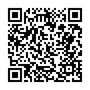고시/공고 페이지 바로가기 주소(https://business.jangseong.go.kr/q/ezIyOHwyNzU2MnxzaG93fHBhZ2U9MTEwfQ==&e=M&s=3), QRCODE