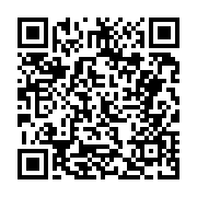 고시/공고 페이지 바로가기 주소(https://business.jangseong.go.kr/q/ezIyOHwyNzU2MnxzaG93fHBhZ2U9MTI1fQ==&e=M&s=3), QRCODE