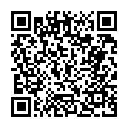 고시/공고 페이지 바로가기 주소(https://business.jangseong.go.kr/q/ezIyOHwyNzU2MnxzaG93fHBhZ2U9NTR9&e=M&s=3), QRCODE