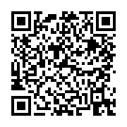 고시/공고 페이지 바로가기 주소(https://business.jangseong.go.kr/q/ezIyOHwyNzU2MnxzaG93fHBhZ2U9NzR9&e=M&s=3), QRCODE