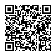 고시/공고 페이지 바로가기 주소(https://business.jangseong.go.kr/q/ezIyOHwyNzU2MnxzaG93fHBhZ2U9OTV9&e=M&s=3), QRCODE