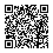 고시/공고 페이지 바로가기 주소(https://business.jangseong.go.kr/q/ezIyOHwyNzU2MnxzaG93fHBhZ2U9OTZ9&e=M&s=3), QRCODE