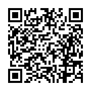 고시/공고 페이지 바로가기 주소(https://business.jangseong.go.kr/q/ezIyOHwyNzU2N3xzaG93fHBhZ2U9MTEwfQ==&e=M&s=3), QRCODE