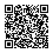 고시/공고 페이지 바로가기 주소(https://business.jangseong.go.kr/q/ezIyOHwyNzU2N3xzaG93fHBhZ2U9MTI1fQ==&e=M&s=3), QRCODE