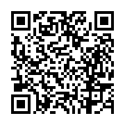 고시/공고 페이지 바로가기 주소(https://business.jangseong.go.kr/q/ezIyOHwyNzU2N3xzaG93fHBhZ2U9NTR9&e=M&s=3), QRCODE