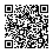 고시/공고 페이지 바로가기 주소(https://business.jangseong.go.kr/q/ezIyOHwyNzU2N3xzaG93fHBhZ2U9NzR9&e=M&s=3), QRCODE