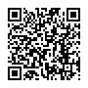 고시/공고 페이지 바로가기 주소(https://business.jangseong.go.kr/q/ezIyOHwyNzU2N3xzaG93fHBhZ2U9OTV9&e=M&s=3), QRCODE