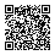 고시/공고 페이지 바로가기 주소(https://business.jangseong.go.kr/q/ezIyOHwyNzU2NHxzaG93fHBhZ2U9MTB9&e=M&s=3), QRCODE