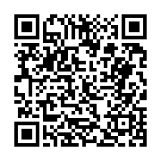 고시/공고 페이지 바로가기 주소(https://business.jangseong.go.kr/q/ezIyOHwyNzU2NHxzaG93fHBhZ2U9MTEwfQ==&e=M&s=3), QRCODE
