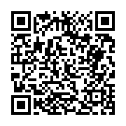 고시/공고 페이지 바로가기 주소(https://business.jangseong.go.kr/q/ezIyOHwyNzU2NHxzaG93fHBhZ2U9MTI1fQ==&e=M&s=3), QRCODE