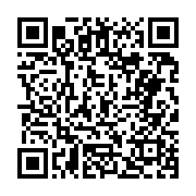 고시/공고 페이지 바로가기 주소(https://business.jangseong.go.kr/q/ezIyOHwyNzU2NHxzaG93fHBhZ2U9NTR9&e=M&s=3), QRCODE