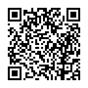 고시/공고 페이지 바로가기 주소(https://business.jangseong.go.kr/q/ezIyOHwyNzU2NHxzaG93fHBhZ2U9NzR9&e=M&s=3), QRCODE