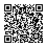 고시/공고 페이지 바로가기 주소(https://business.jangseong.go.kr/q/ezIyOHwyNzU2NHxzaG93fHBhZ2U9OTV9&e=M&s=3), QRCODE