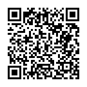 고시/공고 페이지 바로가기 주소(https://business.jangseong.go.kr/q/ezIyOHwyNzU2NHxzaG93fHBhZ2U9OTZ9&e=M&s=3), QRCODE