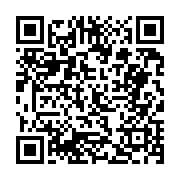 고시/공고 페이지 바로가기 주소(https://business.jangseong.go.kr/q/ezIyOHwyNzU2NXxzaG93fHBhZ2U9MTEwfQ==&e=M&s=3), QRCODE