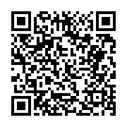고시/공고 페이지 바로가기 주소(https://business.jangseong.go.kr/q/ezIyOHwyNzU2NXxzaG93fHBhZ2U9MTI1fQ==&e=M&s=3), QRCODE