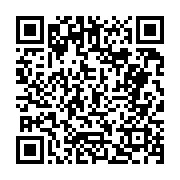 고시/공고 페이지 바로가기 주소(https://business.jangseong.go.kr/q/ezIyOHwyNzU2NXxzaG93fHBhZ2U9NTR9&e=M&s=3), QRCODE
