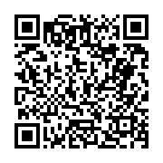 고시/공고 페이지 바로가기 주소(https://business.jangseong.go.kr/q/ezIyOHwyNzU2NXxzaG93fHBhZ2U9NzR9&e=M&s=3), QRCODE