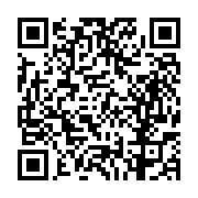 고시/공고 페이지 바로가기 주소(https://business.jangseong.go.kr/q/ezIyOHwyNzU2NXxzaG93fHBhZ2U9OTV9&e=M&s=3), QRCODE