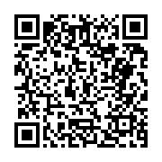 고시/공고 페이지 바로가기 주소(https://business.jangseong.go.kr/q/ezIyOHwyNzU2OHxzaG93fHBhZ2U9MTB9&e=M&s=3), QRCODE