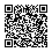 고시/공고 페이지 바로가기 주소(https://business.jangseong.go.kr/q/ezIyOHwyNzU2OHxzaG93fHBhZ2U9MTI0fQ==&e=M&s=3), QRCODE
