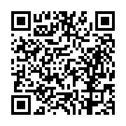 고시/공고 페이지 바로가기 주소(https://business.jangseong.go.kr/q/ezIyOHwyNzU2OHxzaG93fHBhZ2U9MTI1fQ==&e=M&s=3), QRCODE