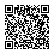 고시/공고 페이지 바로가기 주소(https://business.jangseong.go.kr/q/ezIyOHwyNzU2OHxzaG93fHBhZ2U9NTR9&e=M&s=3), QRCODE