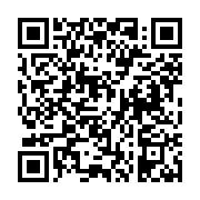 고시/공고 페이지 바로가기 주소(https://business.jangseong.go.kr/q/ezIyOHwyNzU2OHxzaG93fHBhZ2U9NzR9&e=M&s=3), QRCODE