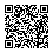 고시/공고 페이지 바로가기 주소(https://business.jangseong.go.kr/q/ezIyOHwyNzU2OHxzaG93fHBhZ2U9OTV9&e=M&s=3), QRCODE