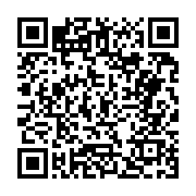 고시/공고 페이지 바로가기 주소(https://business.jangseong.go.kr/q/ezIyOHwyNzU3M3xzaG93fHBhZ2U9MTB9&e=M&s=3), QRCODE