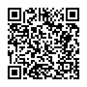 고시/공고 페이지 바로가기 주소(https://business.jangseong.go.kr/q/ezIyOHwyNzU3M3xzaG93fHBhZ2U9MTI1fQ==&e=M&s=3), QRCODE