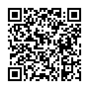 고시/공고 페이지 바로가기 주소(https://business.jangseong.go.kr/q/ezIyOHwyNzU3M3xzaG93fHBhZ2U9NTR9&e=M&s=3), QRCODE