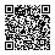 고시/공고 페이지 바로가기 주소(https://business.jangseong.go.kr/q/ezIyOHwyNzU3M3xzaG93fHBhZ2U9NzR9&e=M&s=3), QRCODE