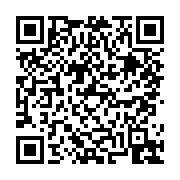 고시/공고 페이지 바로가기 주소(https://business.jangseong.go.kr/q/ezIyOHwyNzU3M3xzaG93fHBhZ2U9OTZ9&e=M&s=3), QRCODE