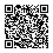 고시/공고 페이지 바로가기 주소(https://business.jangseong.go.kr/q/ezIyOHwyNzU3MXxzaG93fHBhZ2U9MTA5fQ==&e=M&s=3), QRCODE
