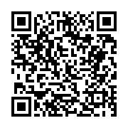 고시/공고 페이지 바로가기 주소(https://business.jangseong.go.kr/q/ezIyOHwyNzU3MXxzaG93fHBhZ2U9MTI0fQ==&e=M&s=3), QRCODE