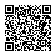 고시/공고 페이지 바로가기 주소(https://business.jangseong.go.kr/q/ezIyOHwyNzU3MXxzaG93fHBhZ2U9NTN9&e=M&s=3), QRCODE