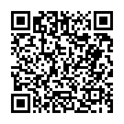 고시/공고 페이지 바로가기 주소(https://business.jangseong.go.kr/q/ezIyOHwyNzU3MXxzaG93fHBhZ2U9NzN9&e=M&s=3), QRCODE