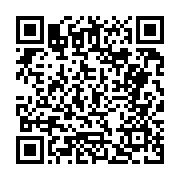 고시/공고 페이지 바로가기 주소(https://business.jangseong.go.kr/q/ezIyOHwyNzU3MnxzaG93fHBhZ2U9MTB9&e=M&s=3), QRCODE