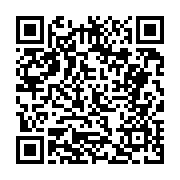 고시/공고 페이지 바로가기 주소(https://business.jangseong.go.kr/q/ezIyOHwyNzU3MnxzaG93fHBhZ2U9MTI0fQ==&e=M&s=3), QRCODE