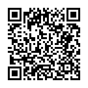 고시/공고 페이지 바로가기 주소(https://business.jangseong.go.kr/q/ezIyOHwyNzU3MnxzaG93fHBhZ2U9NTR9&e=M&s=3), QRCODE