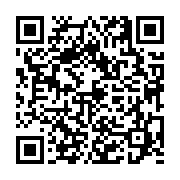 고시/공고 페이지 바로가기 주소(https://business.jangseong.go.kr/q/ezIyOHwyNzU3MnxzaG93fHBhZ2U9NzR9&e=M&s=3), QRCODE