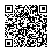 고시/공고 페이지 바로가기 주소(https://business.jangseong.go.kr/q/ezIyOHwyNzU3MnxzaG93fHBhZ2U9OTV9&e=M&s=3), QRCODE